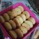 Cooksnap dari ratih wulandari untuk resep Donat super empuk (tahan 4hari) Lengkap Tips & Trik