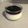 El cooksnap de Desii Msan cuando hizo Panna cotta.