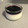 El cooksnap de Desii Msan cuando hizo Panna cotta.