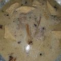 Cooksnap dari Riana Agustina untuk resep Opor Ayam
