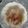 El cooksnap de alby cuando hizo Arroz con leche.