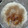 El cooksnap de alby cuando hizo Arroz con leche.