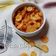 Cooksnap dari Ratih Anita Dewi untuk resep Potato Chips / Keripik Kentang