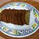 Cooksnap dari Nuryani Azfar Hafizh untuk resep (#pr_bolu) Bolu Pisang Simple. Super moist!! Highly recommended