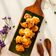 Cooksnap dari Laily Nurhayati untuk resep Tahu Aci Goreng