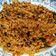 Cooksnap dari Haryati Danzen untuk resep Nasi Goreng Kambing