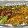 Chandra kamdar का कुकस्नैप जब उन्होंने भरवा बैंगन (Bharwan baingan recipe in Hindi) बनाया था।