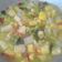 Cooksnap dari Dapoer Andini untuk resep Tumis Sawi Putih Tahu Kuning