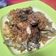 Cooksnap dari Emma Moms Axl Alviano untuk resep Ayam goreng bumbu ungkep + Serundeng