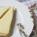 Cooksnap dari Vira Citra untuk resep Pie Susu Happycall / Teflon. No bake no mixer