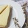 Cooksnap dari Vira Citra untuk resep Pie Susu Happycall / Teflon. No bake no mixer