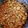 Charusheela Prabhu's cooksnap of when they made वालाच बिरडं (valach birda recipe in marathi).