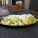 Rajvi Bhalodi's cooksnap of when they made કોર્ન ભેળ (Corn bhel recipe in Gujarati).