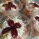 Cooksnap dari Vista Angg untuk resep Salad buah