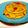 Kanwaljeet Chhabra's cooksnap of when they made Spicy makke ki roti.