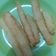 Cooksnap dari Yessie Haifa Ghassani untuk resep Stik Kentang Keju : Potato Cheese Stick