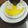 Bhavana Shah's cooksnap of when they made પાઈનેપલ જેલ કેક (Pineapple gel Cake Recipe in Gujarati).