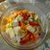 Cooksnap dari Sitti Hajar untuk resep 194. Tumis sawi putih dan wortel