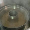Cooksnap dari lilysaja untuk resep Bolu Pisang Santan Kukus