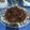 Cooksnap dari abeth untuk resep Bistik/rabeg daging sapi/kerbau manis pedas