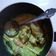 Cooksnap dari Iradiastuty untuk resep Ayam LODHO TULUNGAGUNG