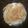 El cooksnap de Lady Marmalade cuando hizo Postre 3 mosqueteros.