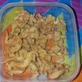 Cooksnap dari Suci Ati untuk resep Keripik Jamur Tiram Kriuk No MSG