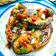 Cooksnap dari Bunda Ela ✅ untuk resep Ikan Saos Vietnam | Braised Fish in Vietnamese Sauce |