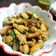 Cooksnap dari fia win untuk resep Tumis Dada ayam dan jamur kancing