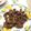 王至欣 的 孜然羊肉捲 cooksnap
