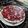 El cooksnap de Seelie Pilates cuando hizo Cheesecake (sin cocción).