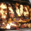 Cooksnap από golfo στη συνταγή Καλόγερος Νάξου