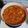 Cooksnap dari Joy untuk resep Sambal goreng krecek (rambak sapi)