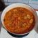 Cooksnap dari Joy untuk resep Sambal goreng krecek (rambak sapi)