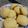 El cooksnap de majose1957 cuando hizo Chipa de maicena.