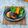 Cooksnap dari nidarudi untuk resep Steak Tahu Oatmeal