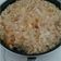 Cooksnap dari Ingka Mariska untuk resep Schotel Macaroni Panggang Yummy (with Teflon)