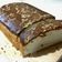 Cooksnap dari Acit Syarief untuk resep Mini cake putih telur #ketopad