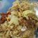 Cooksnap dari ivon ummu Alkhoir untuk resep Mie Goreng Indomie Sayur