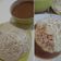 Cooksnap dari Bunda DaSha untuk resep Apam batil barabai