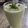 El cooksnap de Mar GM cuando hizo Crema refrescante de pepino.