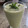 El cooksnap de Mar GM cuando hizo Crema refrescante de pepino.