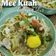 Cooksnap mamy_kitchen89 semasa beliau membuat Mee kuoh Klate style.