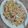Dolly Kachhwani's cooksnap of when they made Dry Murmura Bhel.