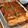 Sam Meadley's cooksnap of when they made Mushroom and chard Lasagne.