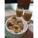 Cooksnap dari Marissa P Ristanto untuk resep Gandasturi