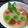 Cooksnap dari Denii Ratna Sarii untuk resep Kolak Biji Salak Ubi Ungu