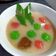 Cooksnap dari Denii Ratna Sarii untuk resep Kolak Biji Salak Ubi Ungu