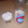 El cooksnap de Norma Rodriguez cuando hizo Leche de coco, a partir de coco rallado.