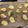 Cooksnap dari Mamalief untuk resep Nastar Murmer Lumer tapi Kress + Tips"(cookies)